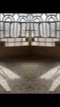 النجف • حي الميلاد • ٥٠م