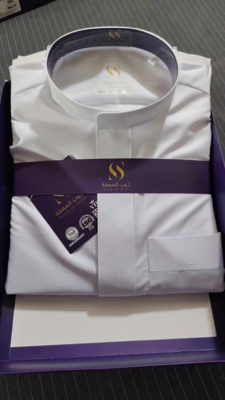 #ازياء_عقيل_الخياط


**إذا كنت صاحب هذا الإعلان وتريد حذفه لأي سبب، رجاءا أرسل رسالة إلى الدعم الفني**