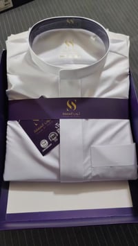 ازياء عقيل • الخياط • سوق المسقف