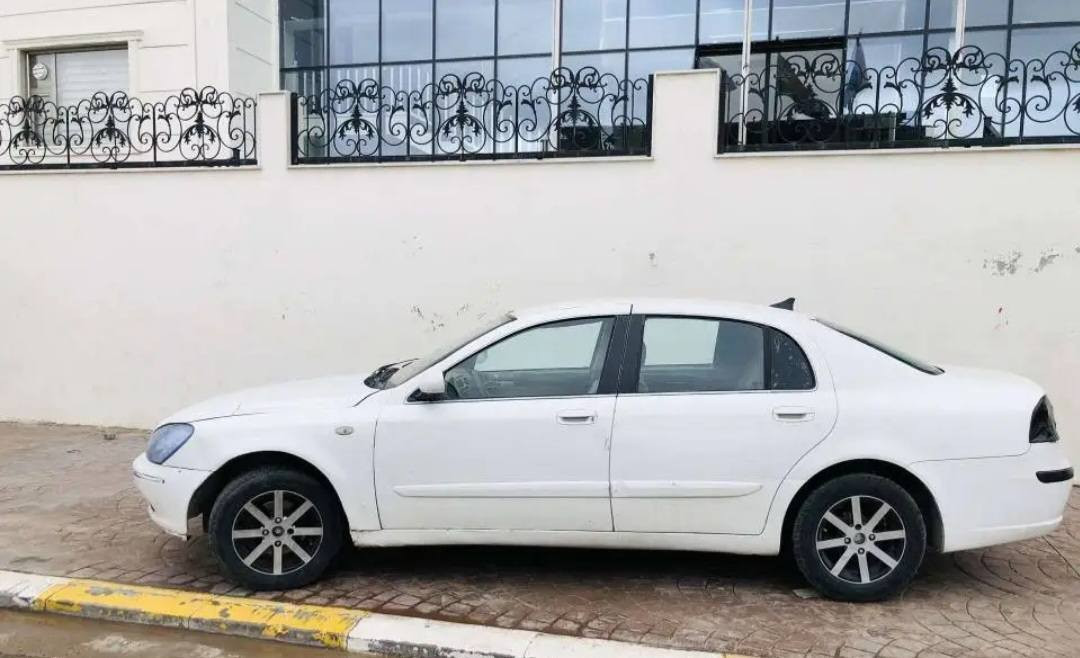 هه ر که سیک حه زی لیبوو نامه بینرت ئه وه ش ره قه مه ی مویایل 0773 427 93 96 السليمانية, العراق
