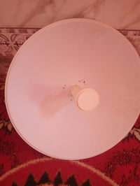 للبيع مستخدم 5اشهر نضافه شوفت عينك 07827493895