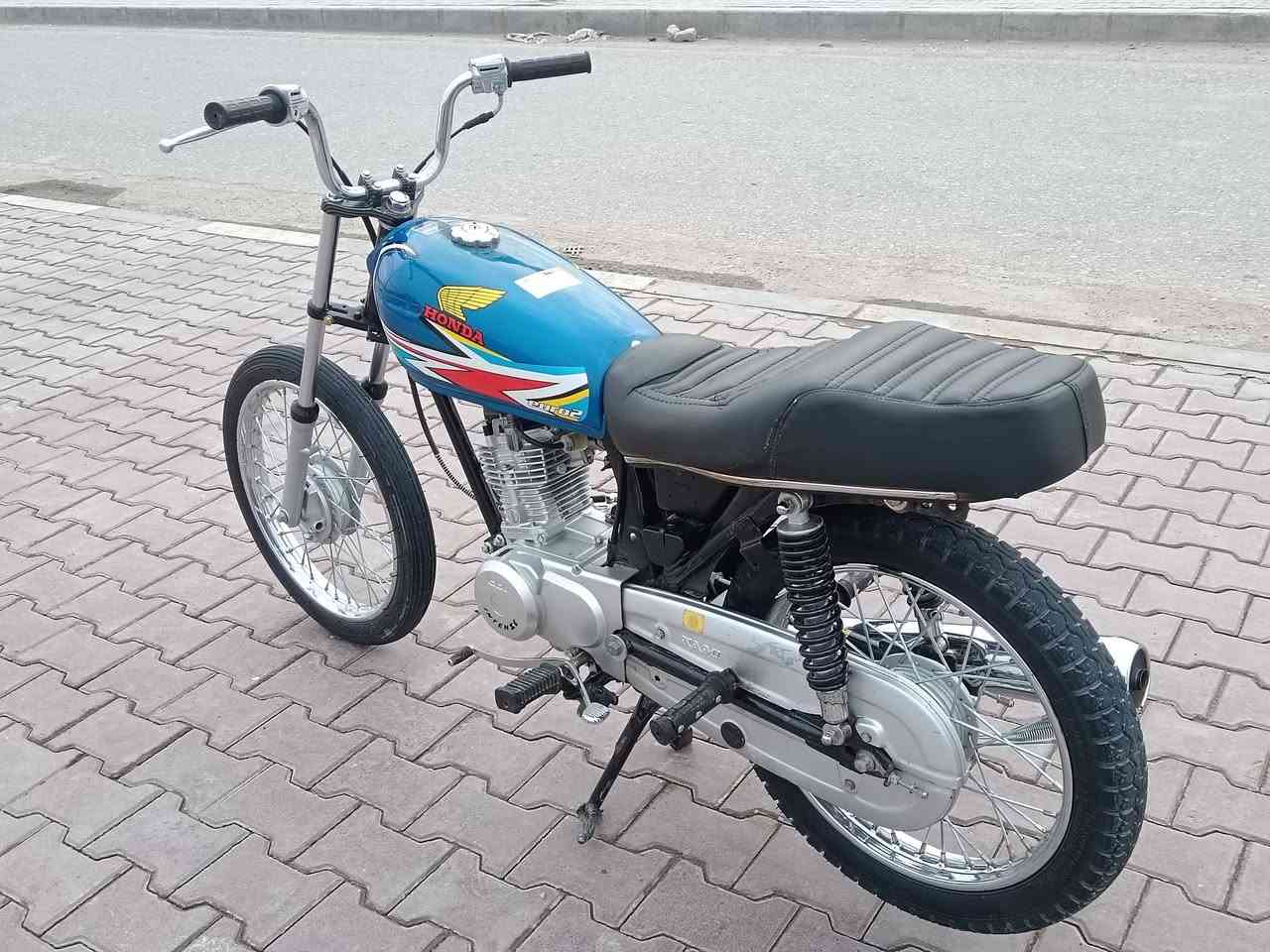 دراجه انتنس شاصي نامه اوراق سكنر تعمير صارله شهر السعر 700مكاني شيشان الاتصال على الرقم ***********
