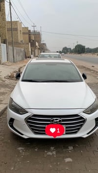 النترا خليجي • ٢٠١٧ • فول عدّة