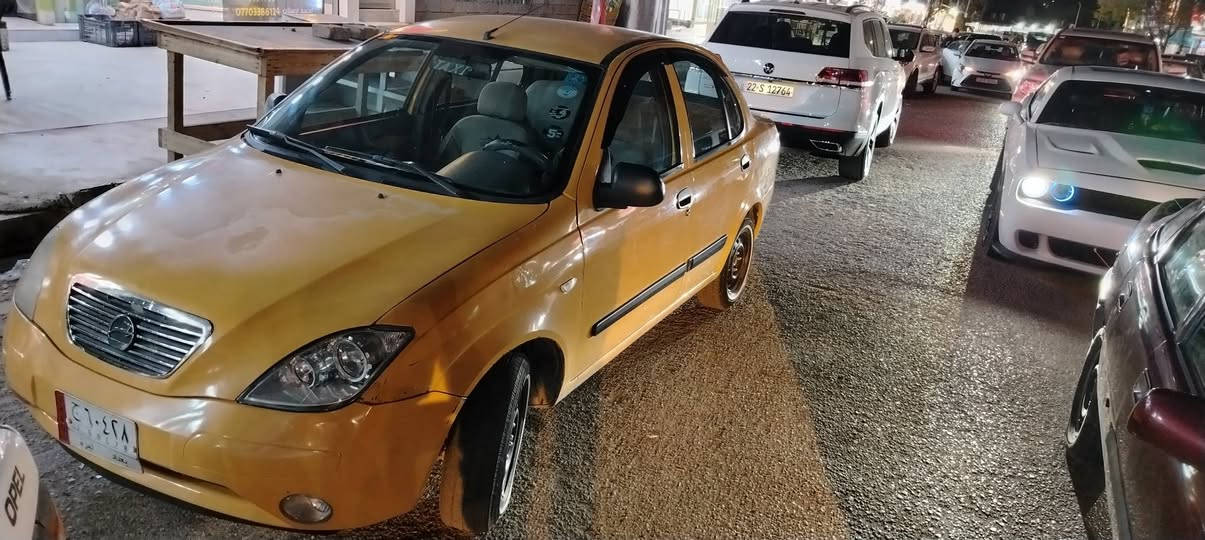 رقم موبايل *********** كركوك, العراق
