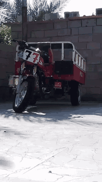 سلام عليكم لبيع ستوته امتيار تعمير مكفوله اوراق أصولي 2018 مكان القرنه الثغر  ***********
