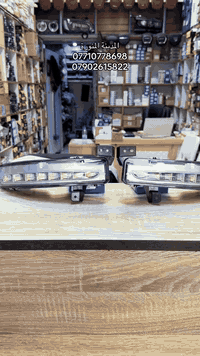 للاتصال والاستفسار 
***********
***********
او زورونا على موقعنا التالي📍 
الكرادة-شارع الصناعة- قرب مستشفى الواسطي او محكمه الكرادة
متوفر توصيل داخل بغداد وجميع المحافظات🚗
⬇️موقعنا على الخرائط ⬇️
https://maps.app.goo.gl/6CJmBz3nmoCScK258?g_st=ic
