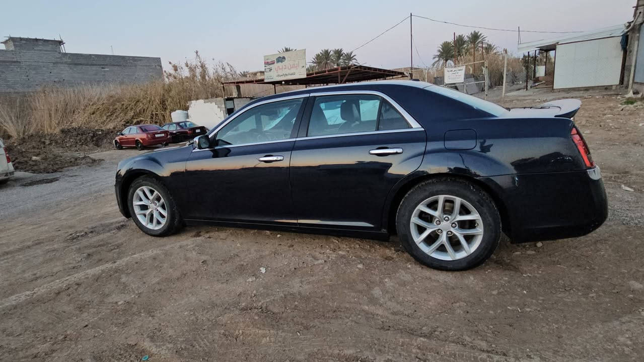 للبيع او مراوس بياباني


**إذا كنت صاحب هذا الإعلان وتريد حذفه لأي سبب، رجاءا أرسل رسالة إلى الدعم الفني**