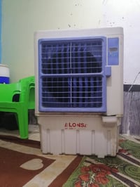 مبردة • شغالة • ناصرية مركز