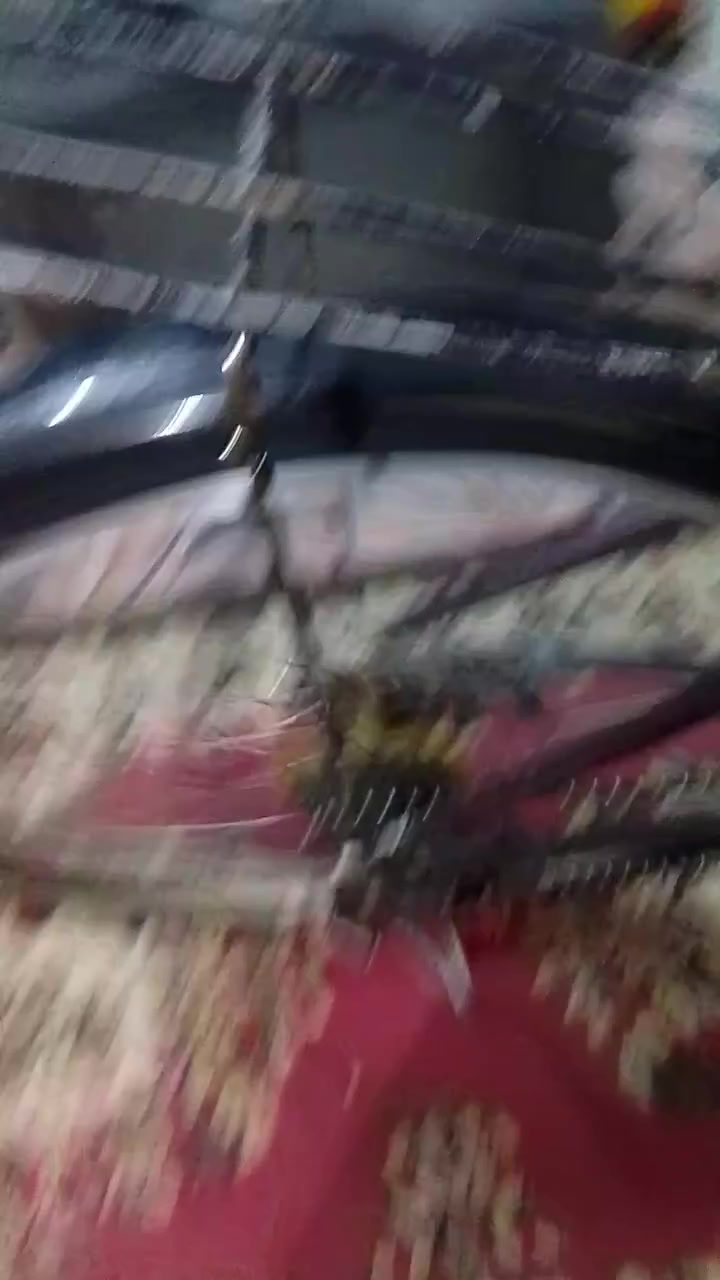 السلام عليكم عبد الباسط للبيع سعر 60 وبي مجال هذا رقم اريد يخابرني على الواتساب ***********
