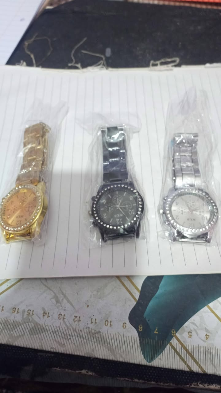 بخمس تالاف فقط الواحده والتوصيل مجاني


**إذا كنت صاحب هذا الإعلان وتريد حذفه لأي سبب، رجاءا أرسل رسالة إلى الدعم الفني**