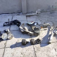 غراض بوكسر شرط مال تفصيخ شتريد موجود  اي شي تحتاج خابرني تدلل الاستفسا...