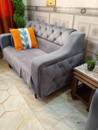 كنب • ١٠ مقاعد • قابل للتخفيض