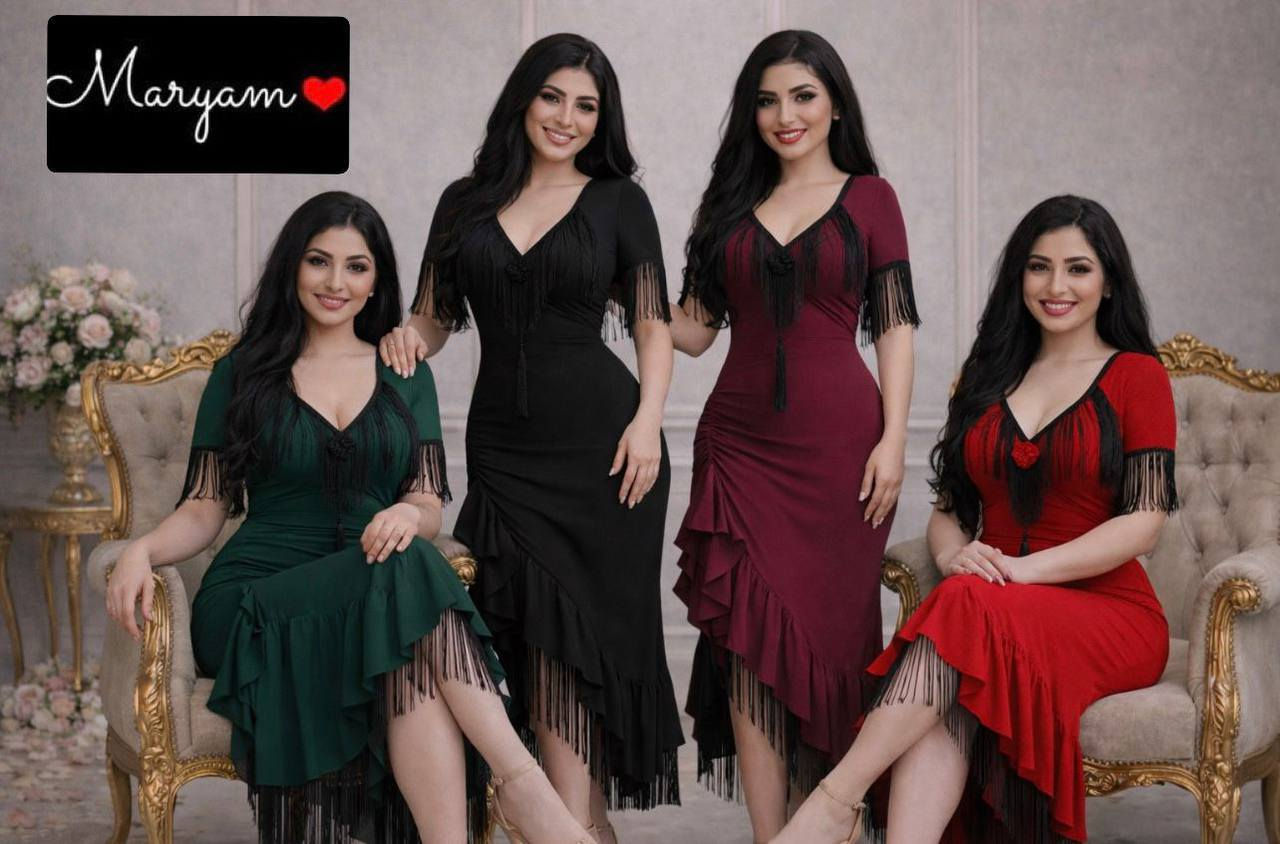 موديلات الجديده يمنه وبس 
جمله فقط 
https://t.me/hgrcnkugfcbk


**إذا كنت صاحب هذا الإعلان وتريد حذفه لأي سبب، رجاءا أرسل رسالة إلى الدعم الفني**