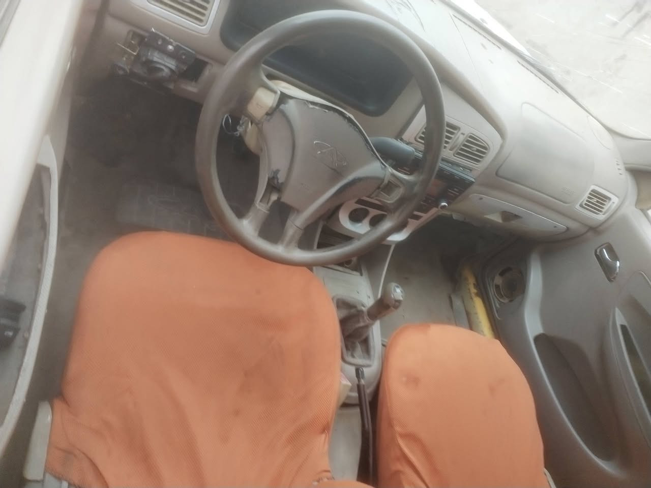 شيري كوين موديل 2010 السيارة عوزه ترتيب رقم بابل الأماني السعر 10 شغله وتمشي الاتصال علا الرقم ***********
