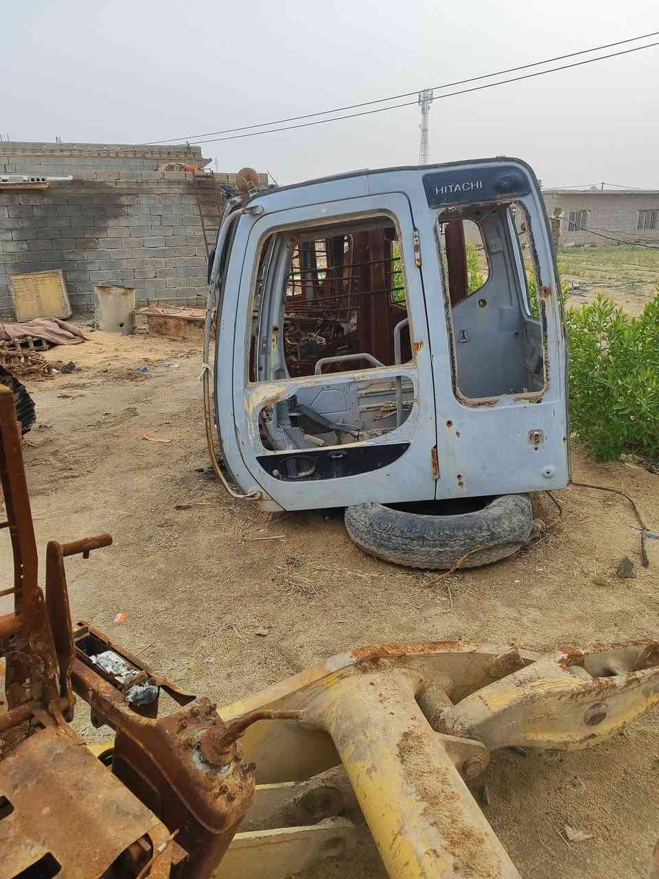 اللهم صل على محمد وآل محمد مجمع درة لبنان للهيتاشي مضخات اوياله مشي دورانات سنتر جاين جكات رفع ثانوي زناجيل  سبروكات  زت ثري  ولزت العادي والفايف  العنوان كربلاء المقدسه طريق كربلاء نجف عمود٩٧٣ رقم تلفون ***********
