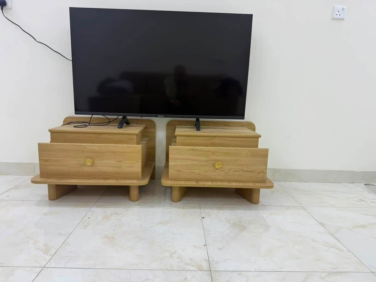 نص تخم عراقي  وبلازمة نوعيتها Mediastar  سعر مناسب عنوان بغداد الكرادة الي يريدهن يدخل خاص لو يتصل علا الرقم *********** بي وتساب
