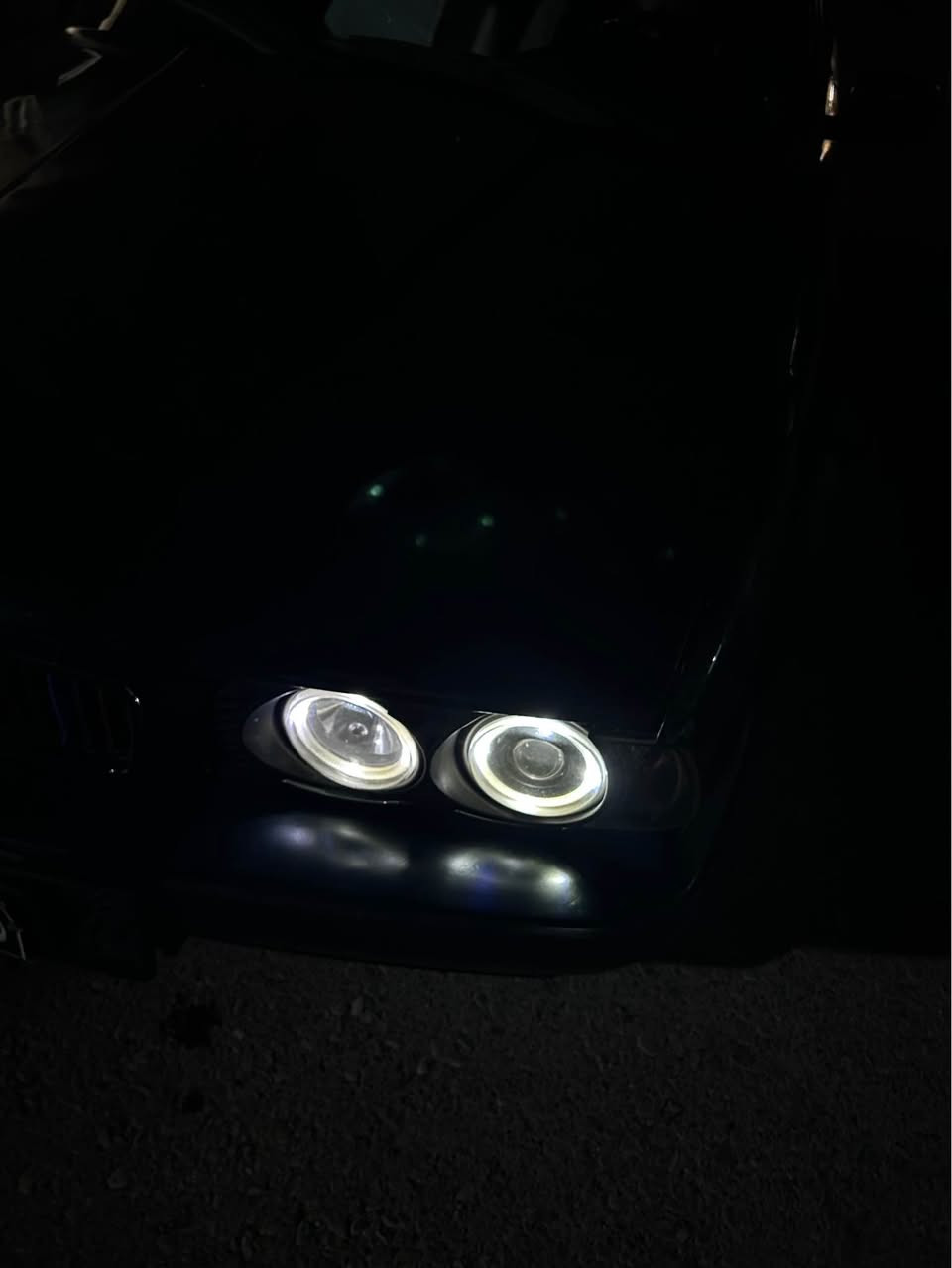 BMW 525       
Modil 1990
Arm plastik sulimany
La arbil 
***********  WhatsApp vibre أربيل, العراق
