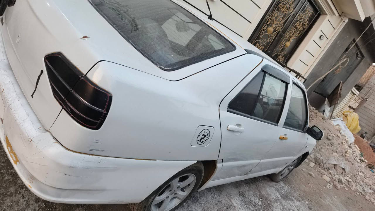 شيري 15 كربلاء جاهزه تبريد مكينه كير خير من الله


**إذا كنت صاحب هذا الإعلان وتريد حذفه لأي سبب، رجاءا أرسل رسالة إلى الدعم الفني**