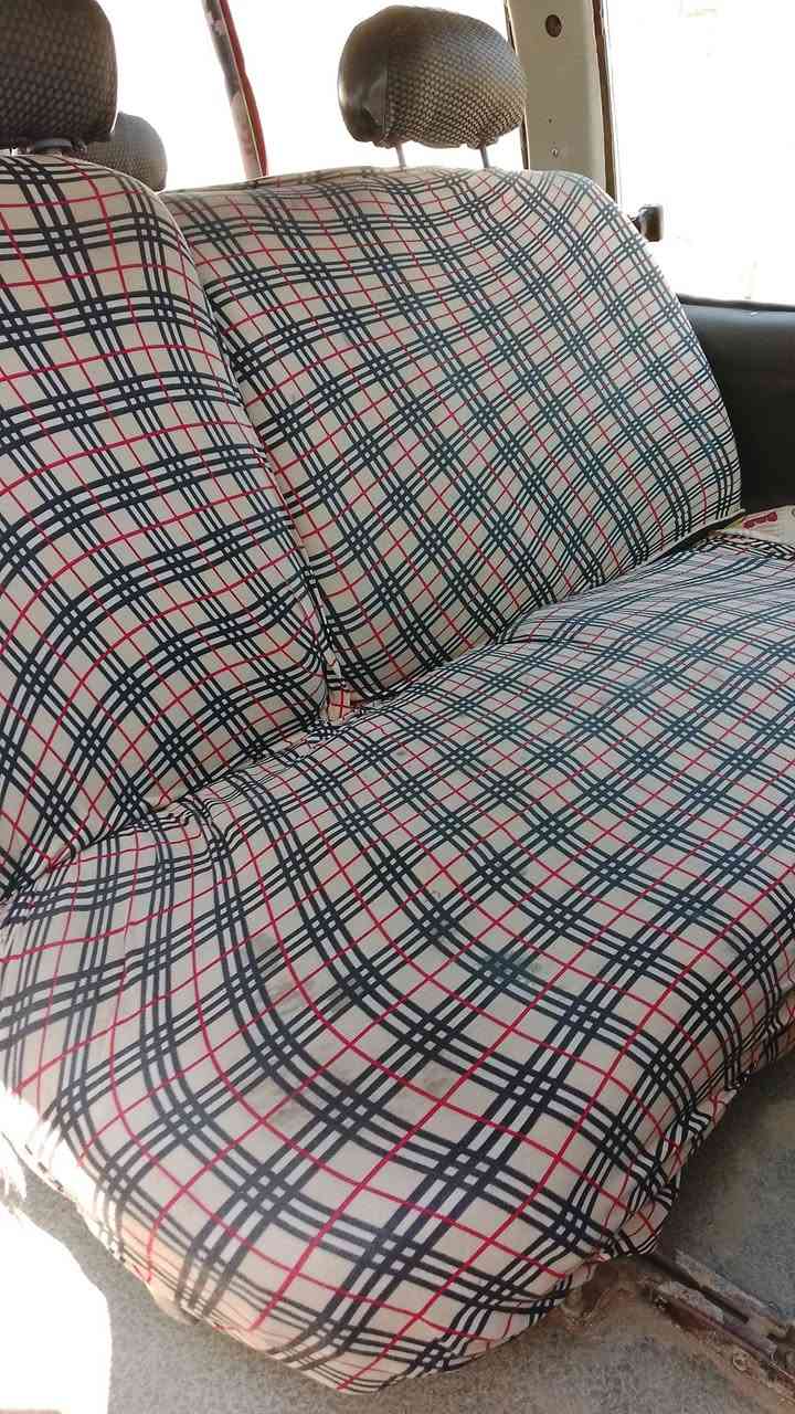 سلام عليكم بريجو البيع موديل 2000 سنويه جديده ورقم انجليزي مكان السياره بابل سعر 67  وبي مجال سيارة كاملة اني مالك ***********
