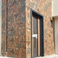 🏠 بيت للبيع بمجمع حوراء بغداد   🔹بلوك 17 نظام غربي   🔹ع شارع 30 متر ال...
