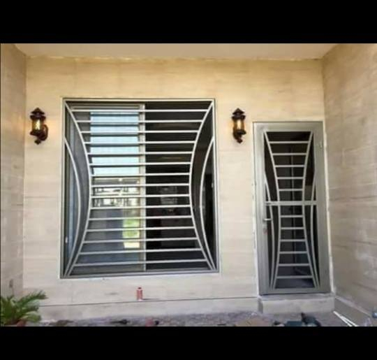 حداده الأمل صناعه الكرامه اخوكم أبو عمار الحداد
***********
