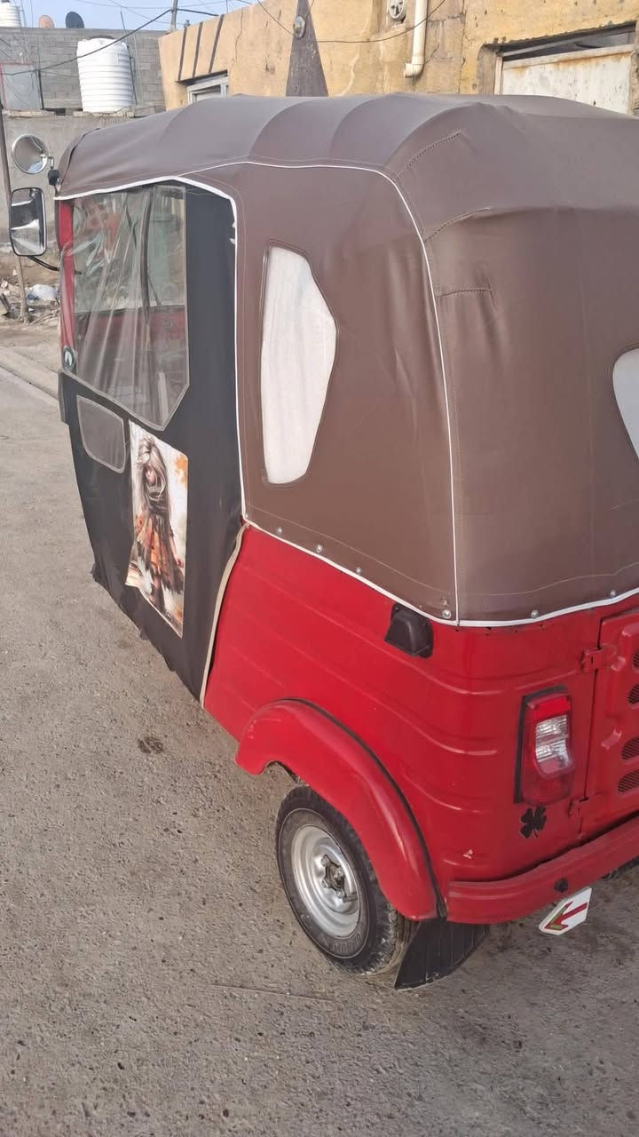 السلام عليكم اخوان تكتك 2017 يا مكينه 21 تكتك معموره جديد اوراق المصطفى سبعه مكان الحميديه بظهر المدينه السعر3500 وبيها مجال للشراي***********
