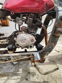 ستوته للبيع شغاله نكره ٢٥٠ وبيها مجال بغداد الشعله الخطيب الزراعي محرك...