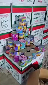 يتوفر لدينا حصالة باسعار مناسبة ويتوفر توصيل جميع المحافظات للجملة للا...