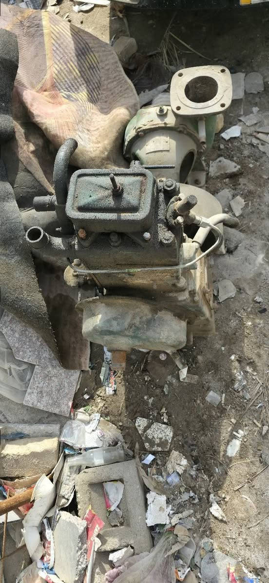 سلام عليكم ماطور ابو الاربعه ٤
شرط الشغل العنوان ناصريه مركز 
السعر 200 او بيه مجال 
مع كامل ملحصاته
***********
