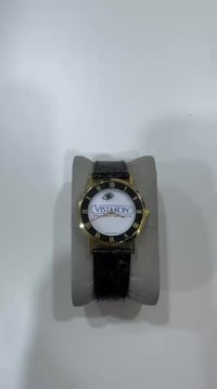 ياباني فنتج • نضيف • مستعجل