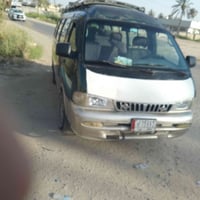 بريجو ١٤نفر • بيه مجال • مع المالك