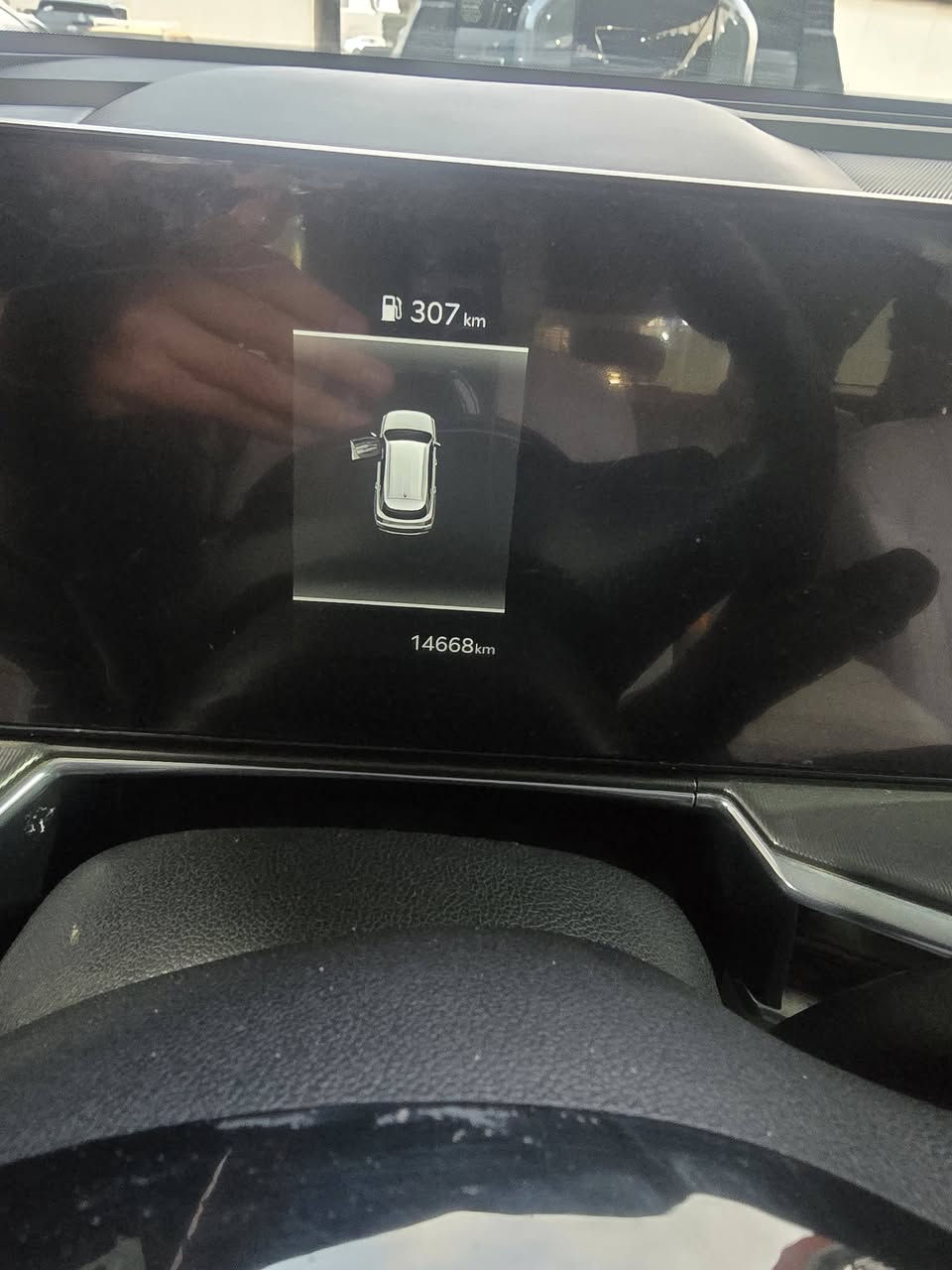 السلام عليكم للببع سورنتو 2024 أربعة سلندر اخوان السياره ماشيه 14 الف حقيقي السياره مال بيت بيها كم طخه بسيطه بس وبارد بالجاملغ الأمامي بسيط مبين كدامكم بالصور السياره حلوه وجديده بعدها مواصفاتها سبعة راكب 3 قطع تبريد دبل حساس خلف وامام كامره اصليه كراسي كهرباء دشبول الوان السياره حلوه وجديده ونضيفه رايدها ب25500 يعني 255 وبيها مجال للشراي للاستفسار الاتصال ***********
