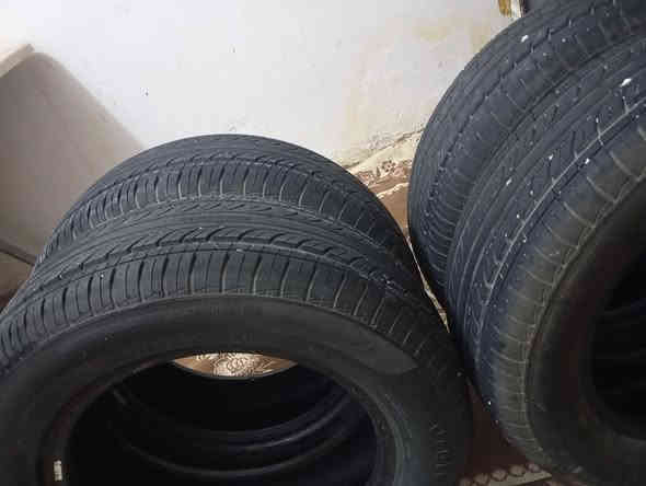 تخم تأير. مستخدم أقل العشرين يوم. مال الانتره اسبكتره. حجمه 65  مكاني كربلاء. السعر قفل 100 للاستفسار. ***********
