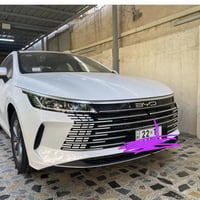رقم أربيل مكاني بغداد بلديات السعر 125ماشية 15 الف لكلي 07705378867