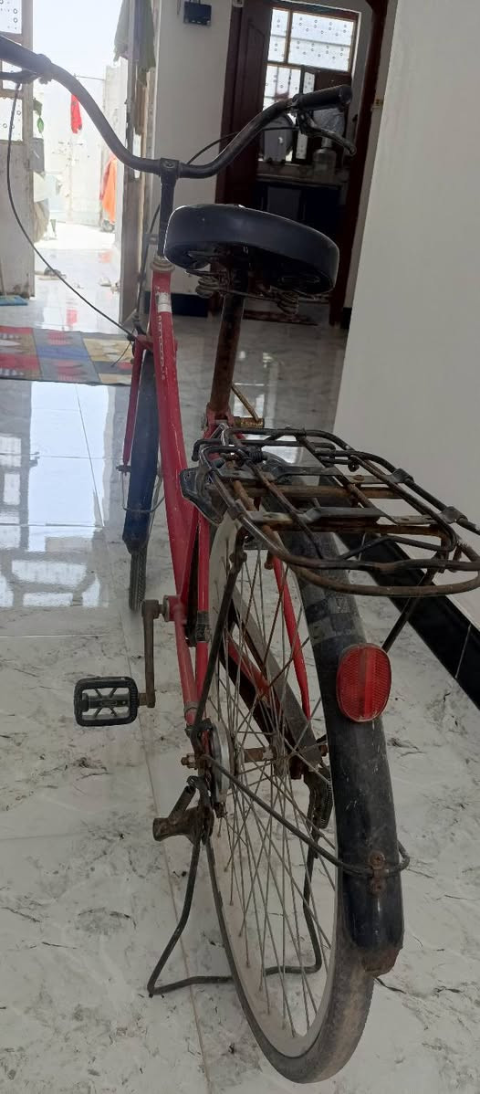 باسكل البيع سعر 75وبي مجال تصال ***********
