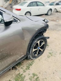 سورنتو • ٢٠١٦ • وارد امريكي