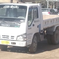 ازوزة ٢٠٠٦ • قلاب فحل • شاصي مكفول