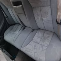 موديل ١٩٩٧ • مكينة ٣٠٠٠ VVTI • سنوية ٢٠٣١