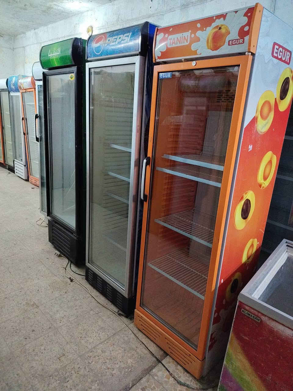 ميسان العماره حي الحسين الجديد ***********
