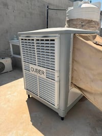 تازة • بلا عيب • للبيع