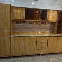 كاونتر • كركوك قادسيه الثانيه