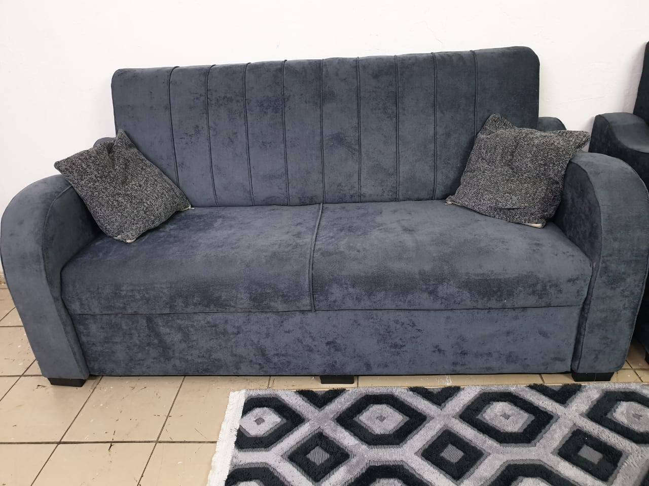 سلام عليكم تخم جديد للبيع شراي يدخل خاص او الاتصال على الرقم ***********
