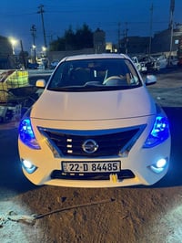 صني • ٢٠٢٣ • مكفولة