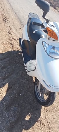 سبيسي • ياباني • نضيف