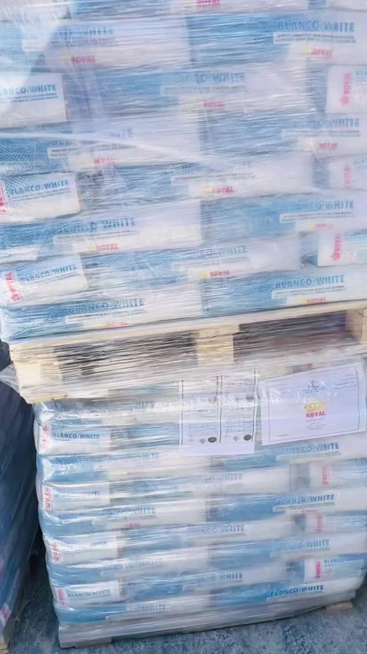 تتوفر اجود المواد اللاصقة وكافة كيماويات البناء الحديثة/طريق ديوانية دغاره قرب تقاطع زبيد مقابل مطعم واثق ***********
