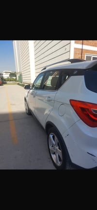 سي اس ٣٥ • ٢٠١٩ • حي العدل