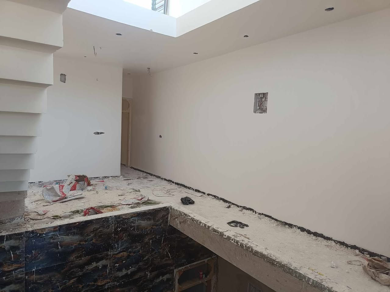 جص سمنت بورك شغل درجه اولى حاليين متفرغ رقم الموبايل ***********.    ***********
