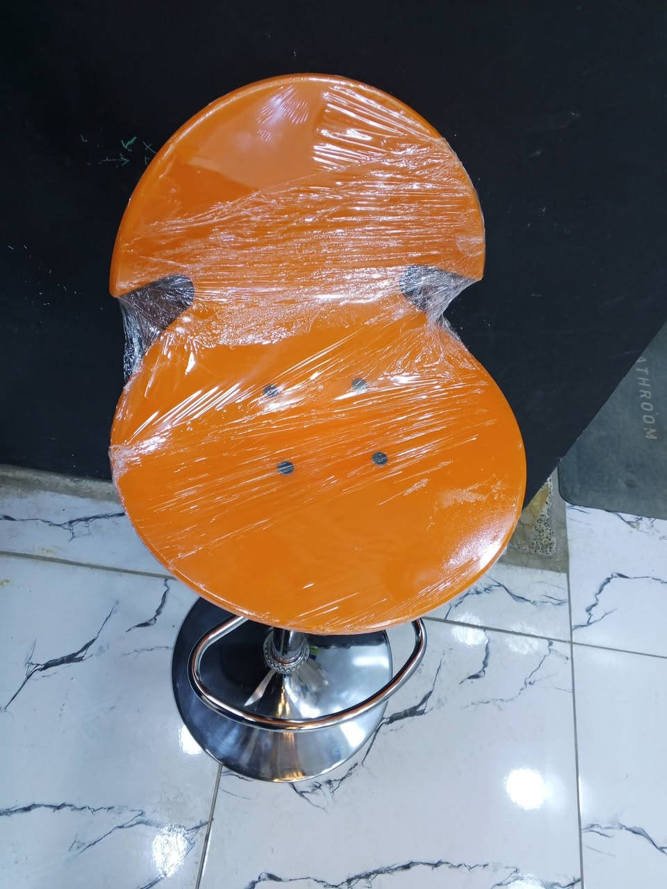 استولات كاشير عالي ناصي انواع المديلات
سعر القطعة 40
عنوان بغداد مدينه الصدر قطاع 24 قرب مجمع الصادق اتصال او واتساب ***********
