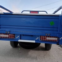 ستوته • زيرو • دغاره