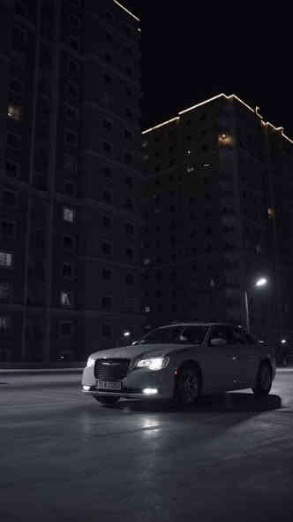 السلام عليكم
اوباما كرايسلر 

موديل 2017 

سعة المحرك 3600

السيارة كلين تايتل مكفولة كفالة عامة 

ماشية 55 ميل فقط 

بانوراما على طول السيارة

بردة خلفية كهربائيه

دواخل السيارة نضيفه 100‎%‎

نصبة السيارة ماشالله تخبل كلش كاعده

السيارة مال بيت نضيفة ومعتنين بيها عناية كلش قويه من ناحيه النضافه وكلشي 

السعر راسلني خاص او اتصل على الرقم

***********
